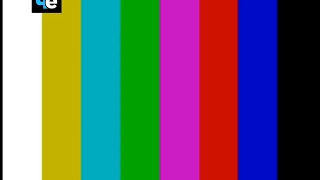 Конец эфира и начало перегонов (Че +7, 18.10.17)