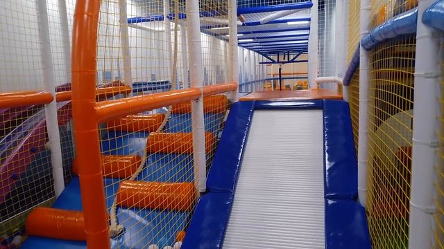 работа вакансии не изменилось фаза четыре года назад пробег на телевизоре смотрел нас в офисе