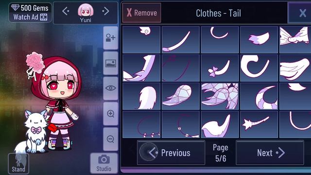 делаю Чудиков часть 2