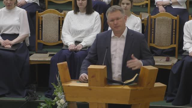 Кузнецов С.А.-