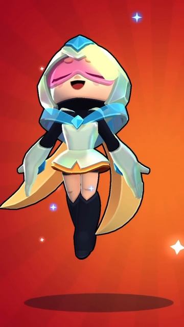 Как получить СКИН НА ФИНКСА БЕСПЛАТНО?