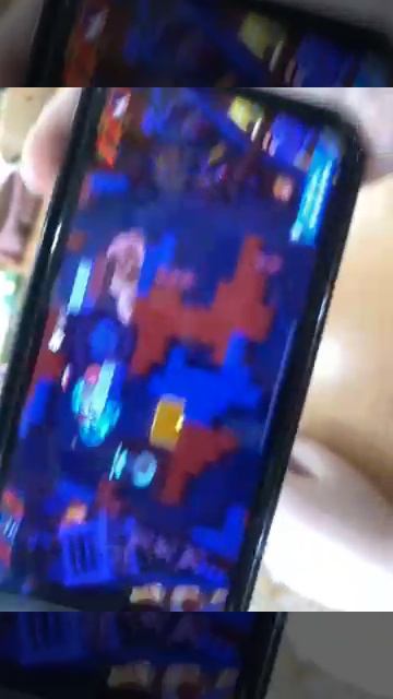 79852675797__35CE2FFF-4B50-4737-9228-B7CEB23763BE