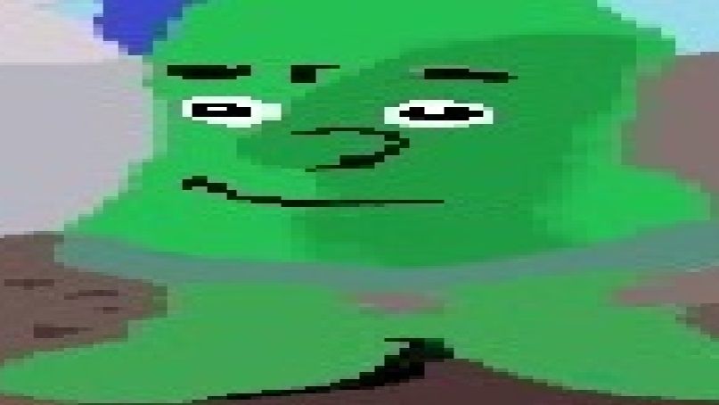 Папус часть 2