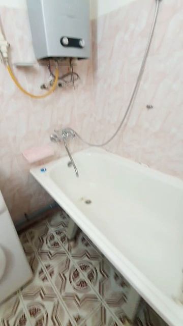 Луначарского 41, для девочек курсанток или семьи