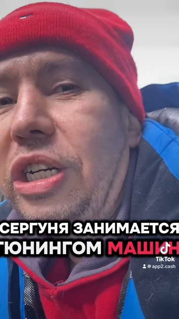 Тюнинг джипов на Южном Урале