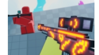 Проверяю Дельту насколько она хороша и что умеет