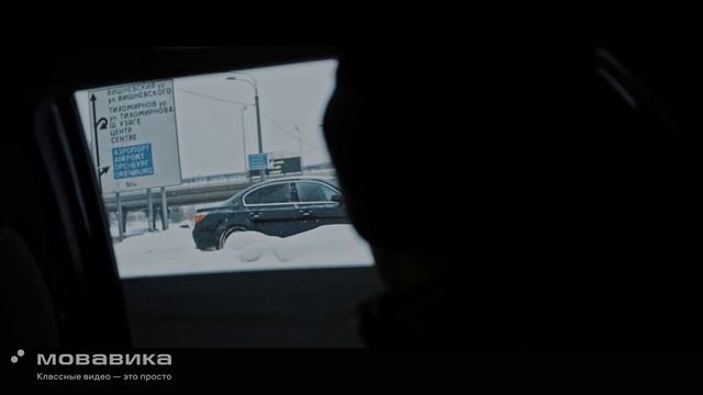 Ауф Нурмеский