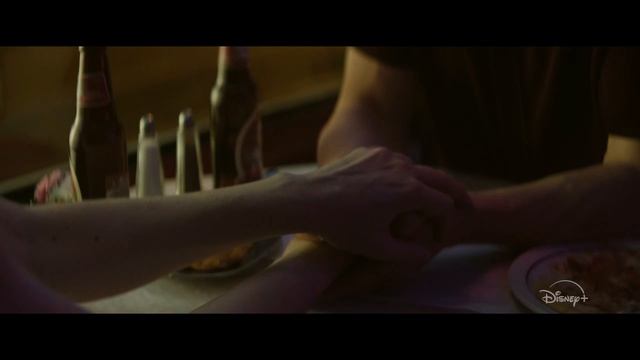 Сорвиголова: Рождённый заново (2 сезон) | Русский трейлер