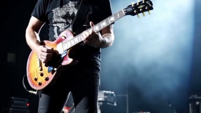 22-04-2026 Ёк-макарек/авторские стихи