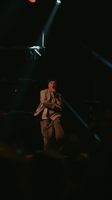 Апрельские концерты  в самом разгаре,увидимся в вашем городе !