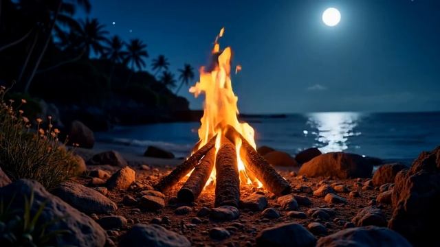 002. Сура Аль-Бакара аят 195-199