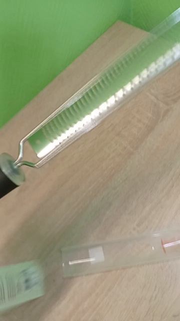 Терка стальная Paderno нержавейка L=38.5/22, B=4 см металлическая арт 14843