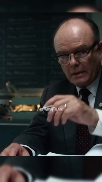 Режиссер высмеял комиссию 🎬🎥 Название_ Хичкок (2012) 👍🍿 #фильм #сериал #моменты #shorts