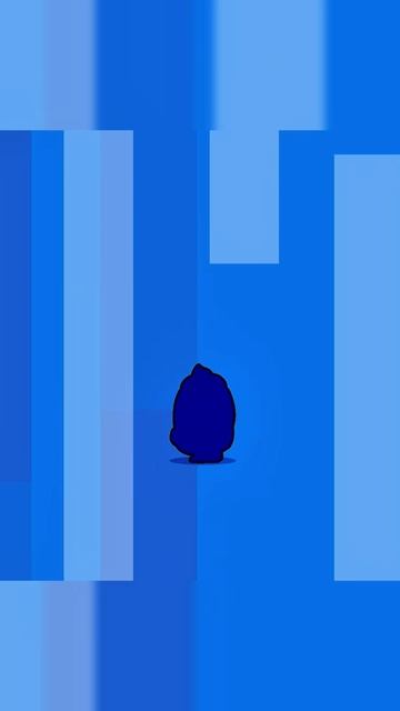 Покупаем новый скин!