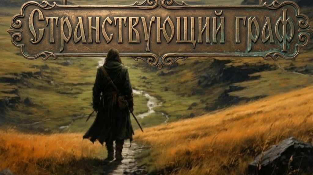 Вступительный ролик 2