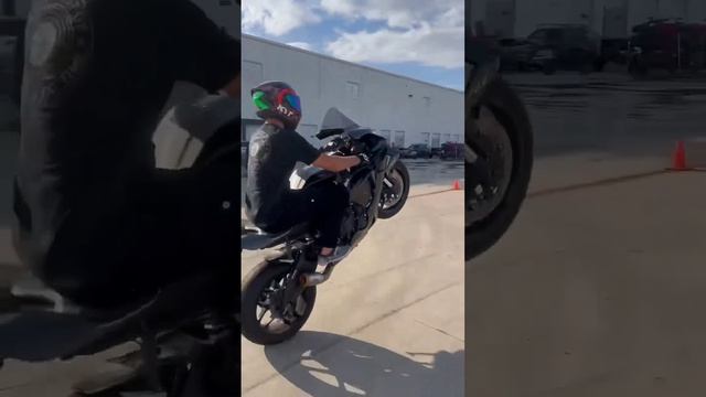 супер мото.mp4