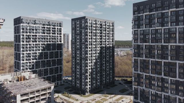 Исеть парк 16.04.2026