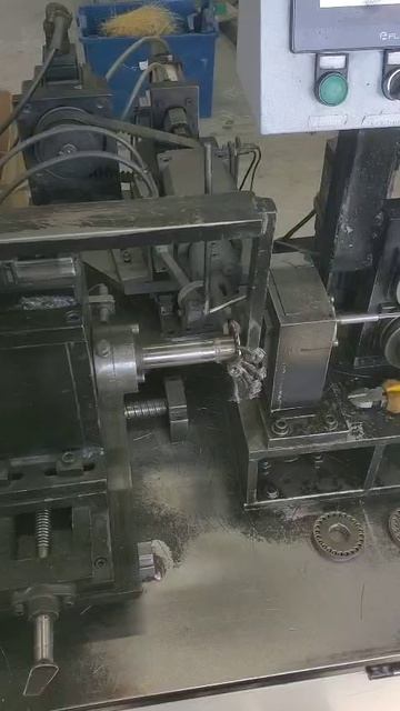 Видео WhatsApp 2025-05-12 в 17.00.34_1187cef7