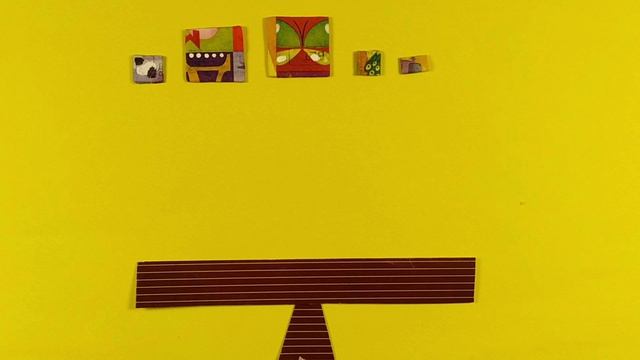 Жеребенок_2026