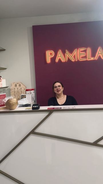 У нас украли зеркало 💔😰