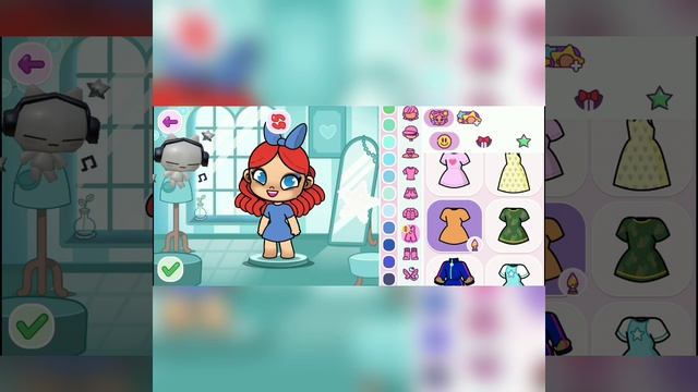 Наконец то видео нормальное😒😒