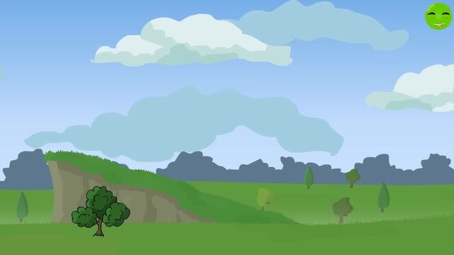 Топ-10 серий Ratte - Мультфильмы про танки