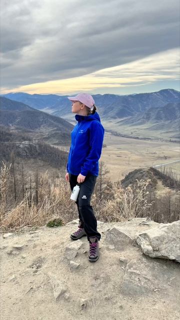 с Днем Рождения Меня 🤗