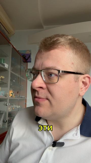 Блокировки VPN. Чебурнет всё ближе?!