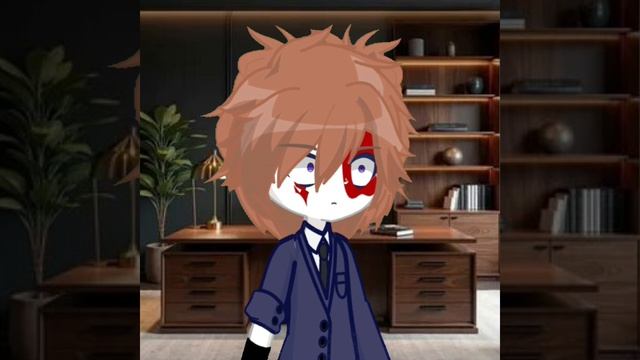 I love the end ❤️