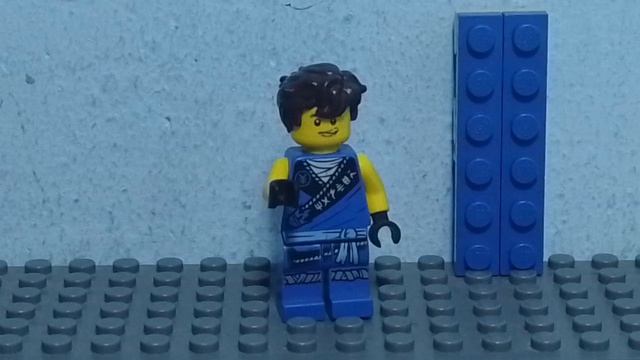 Песня брат за брата лего нинзягоу.