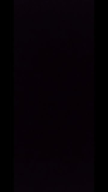 стындоф 2💀