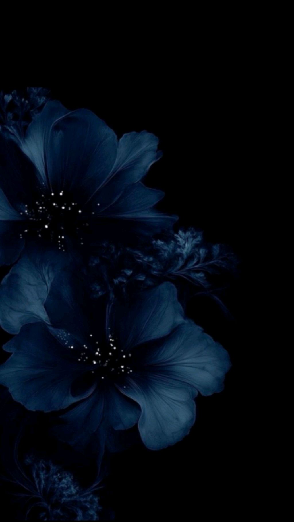 приветик 🎀