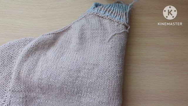 Три готовые работы!!! Планы на неделю 🧶🧶🧶