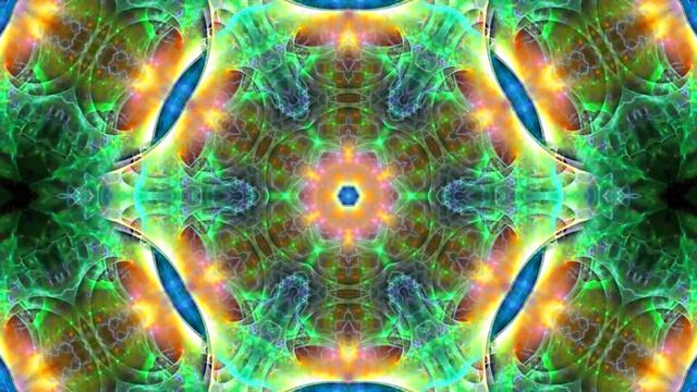 Футажи! Футаж Чудесное Видение К 1 от Киностудии Мудрого Кота Тимофея!!!