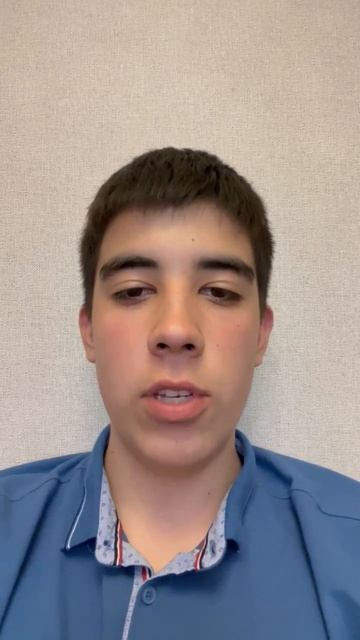 Основные рекомендации