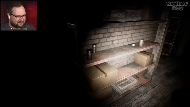 перезалив видео с  youtube  с канала куплинов