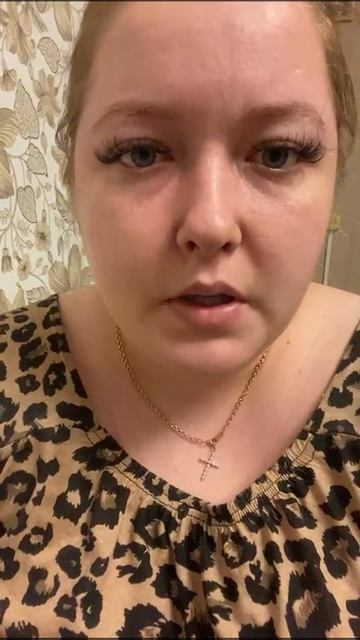 Отзыв на компанию 