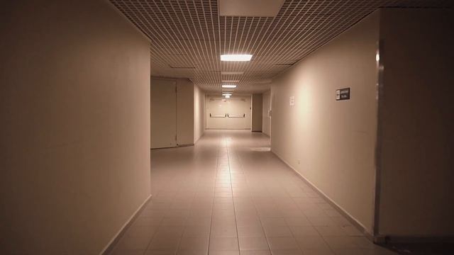 Действия арендатора при эвакуации