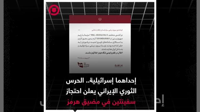 69e8b06b4c59b714975ae0a7