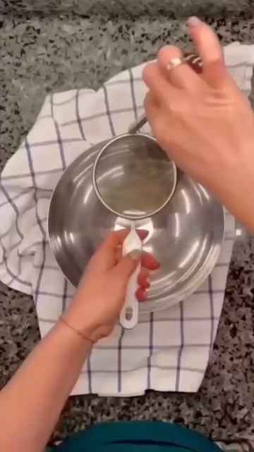 А вы знали об этой хитрости? 🔥