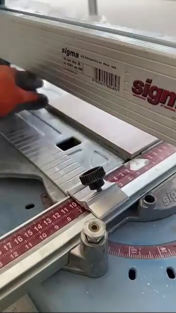 Душевой поддон 👍

Создание душевого поддона из плитки своими руками