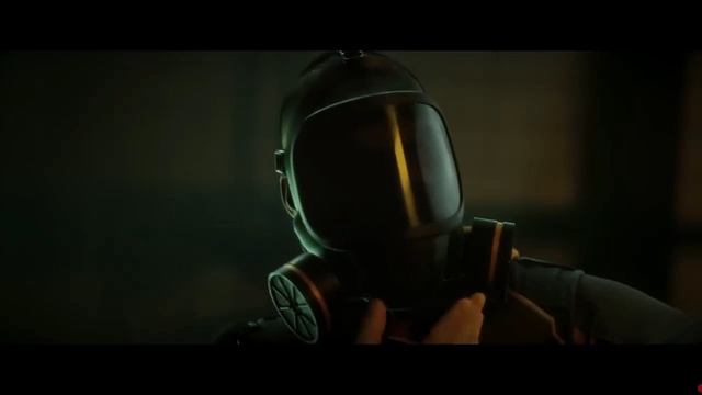 Адам Тизер обновления 0.38.1 Standoff 2