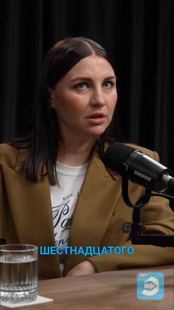 Путь к бренду, как дизайн изменил жизнь дизайнера?