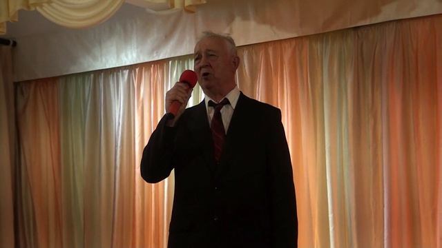 Муз.Д.Тухманова, ст. Т.Сашко 