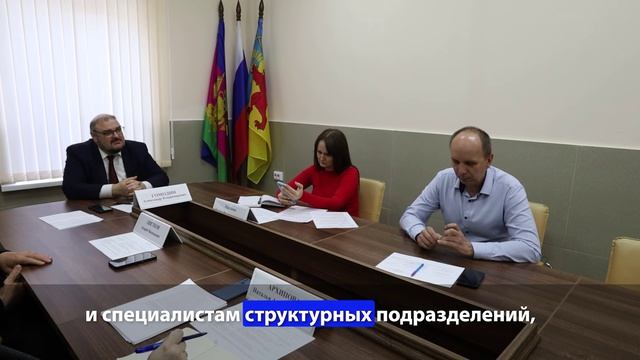 14,04,2026_INFOPOLE_Прием граждан_1_2_1