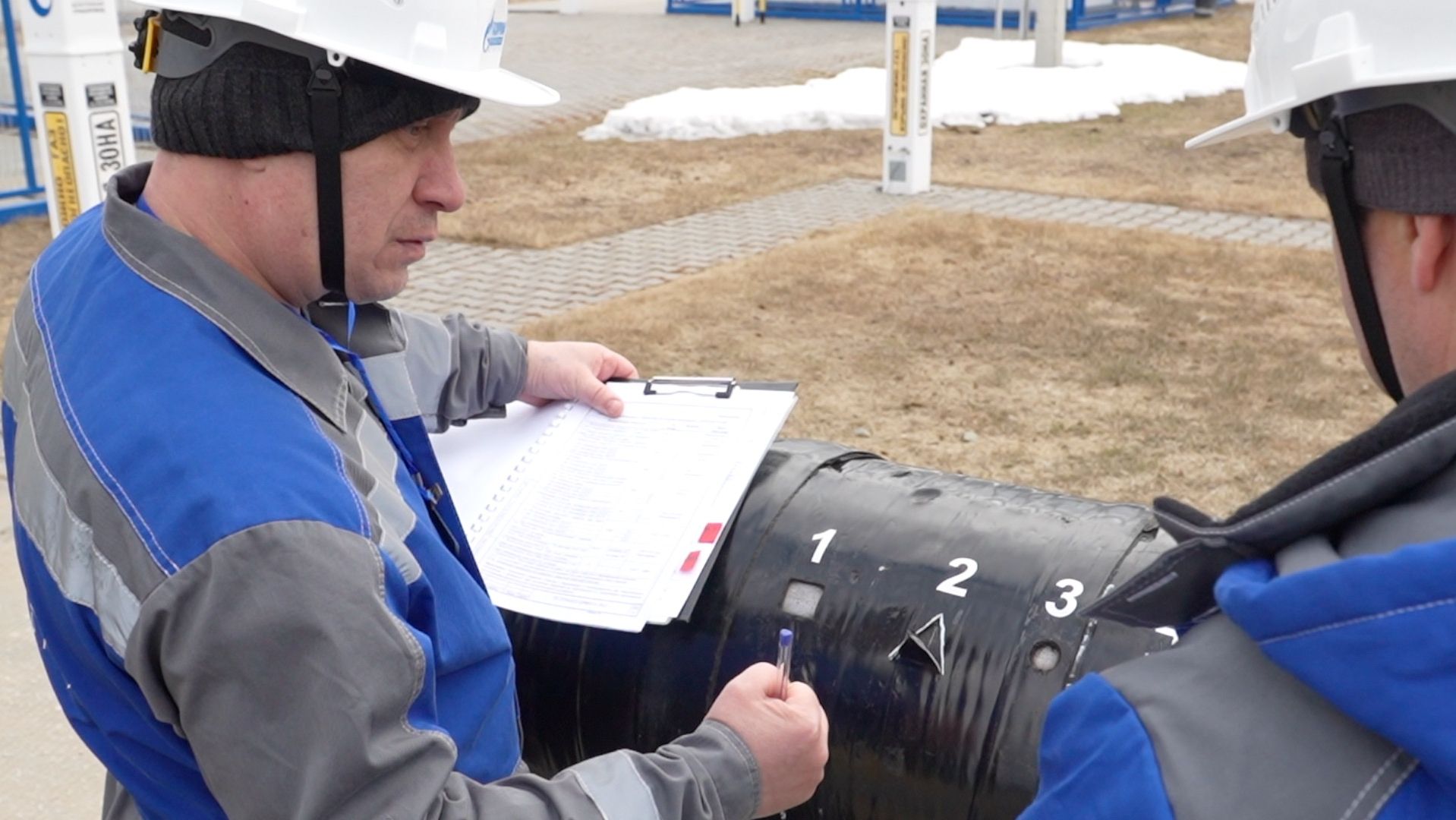 ПРОФМАСТЕРСТВО