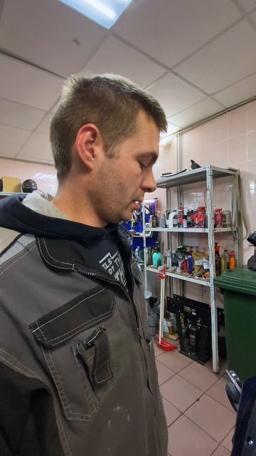 Наш сервис на Дзержинского