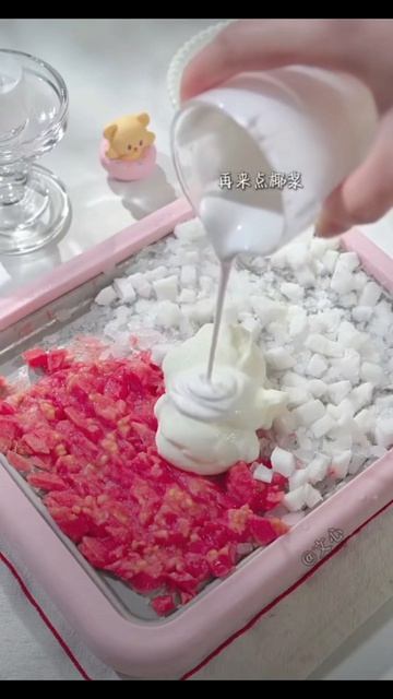 lv_0_20260422185800.mp4лил