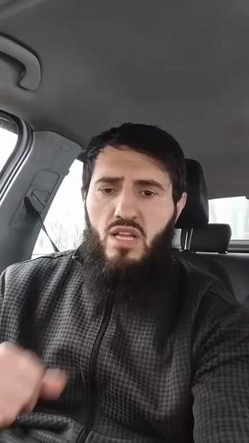 🔥Дагестанский Блогер «Брутальный Таксист» поблагодарил Максима Дивнича за помощь Дагестану!

﻿﻿﻿﻿﻿﻿