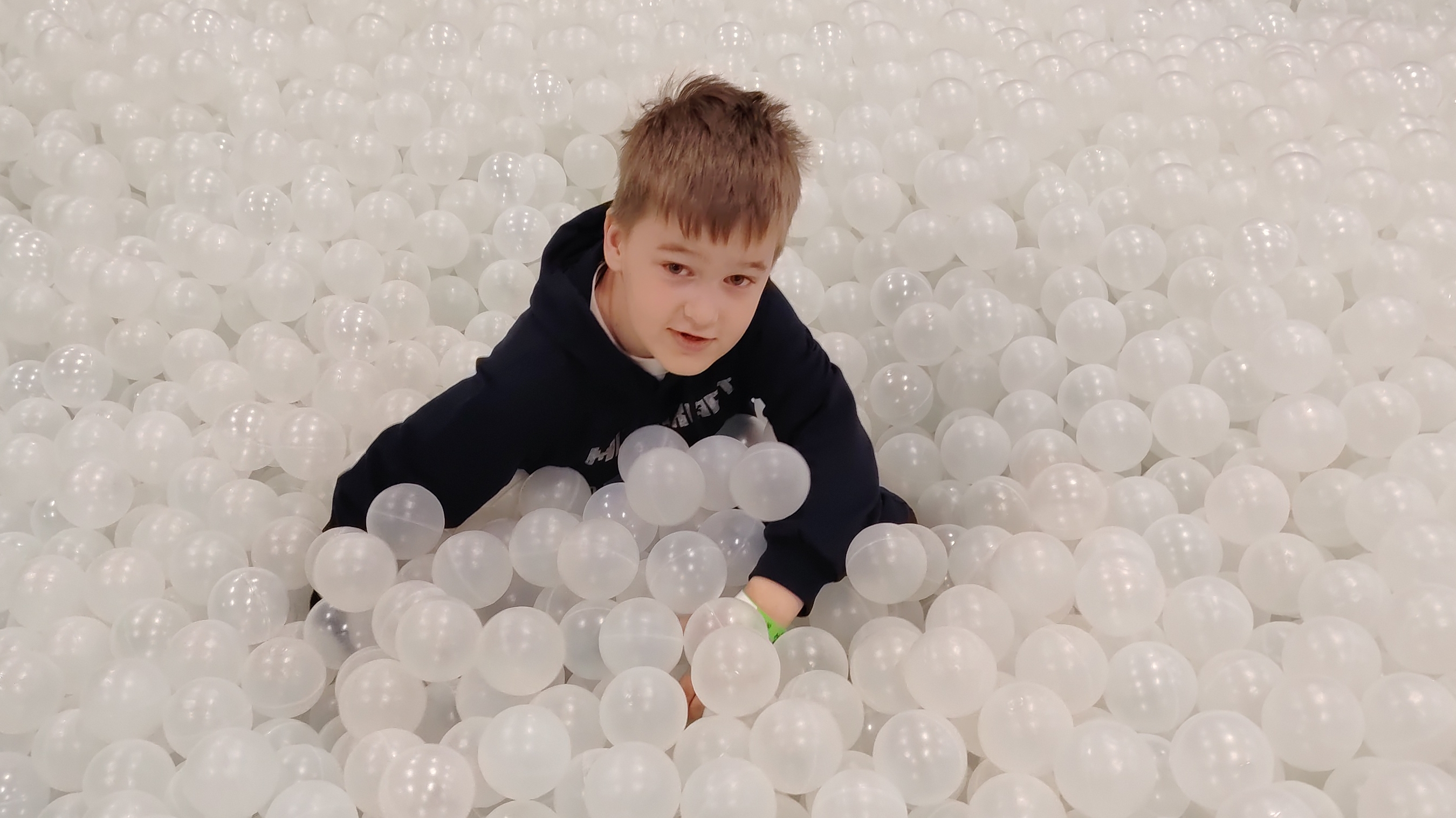 Я улетаю😁✌